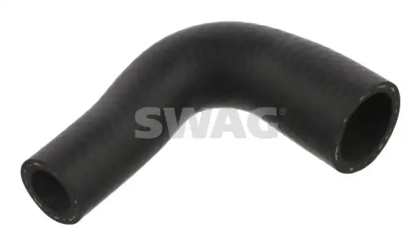 SWAG 10938965 Devirdaim Hortumu resmi