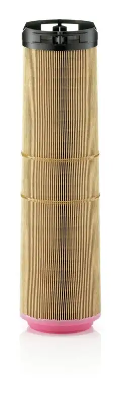 MANN C12178/1 Hava Filtresi A6110940204 resmi