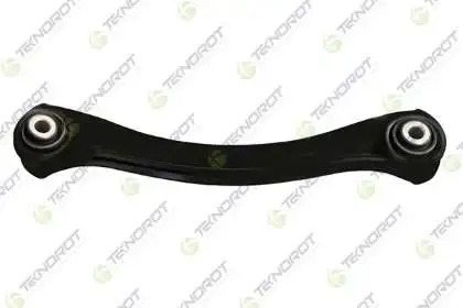 TEKNOROT M-442 Arka Denge Kolu (Sol Üst) A2103501606 resmi