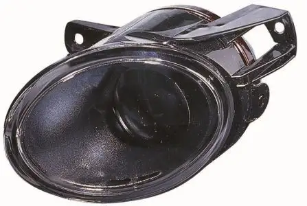 DEPO 441-2034L-UE Sis Farı (Sol) 3C0941699A resmi