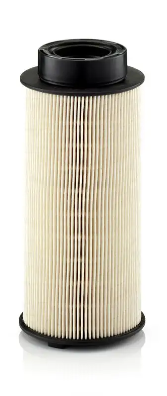 MANN PU941/1X Yakıt Filtresi 1873016 resmi