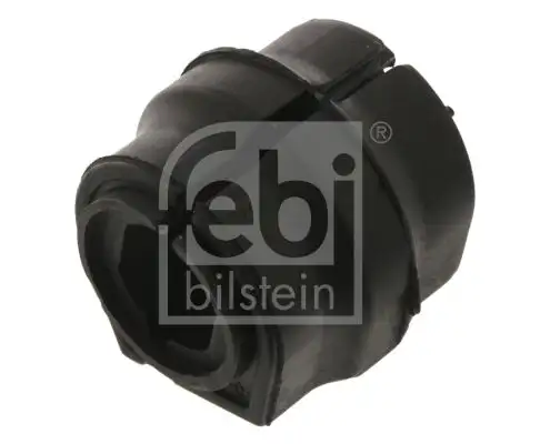 FEBI 40187 Viraj Lastiği (Ön) 5094E3 resmi