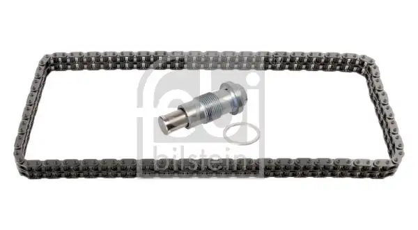 FEBI 177000 Eksantrik Zincir Seti 11317838479 resmi