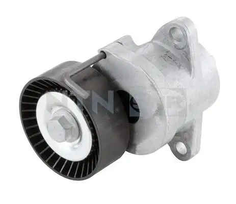 SNR GA353.68 Kayış Gergi Kütüğü 55562864 resmi