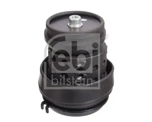 FEBI 07185 Motor Takozu 1H0199609F resmi