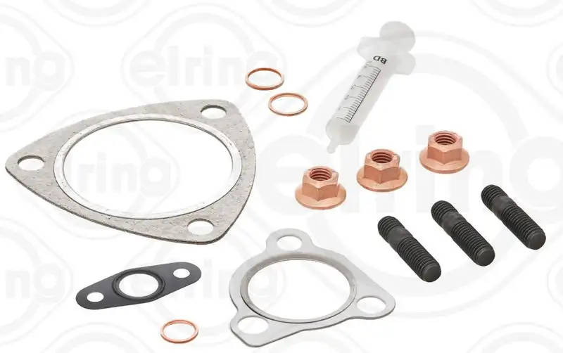 ELRING 703.960 Turbo Contası resmi