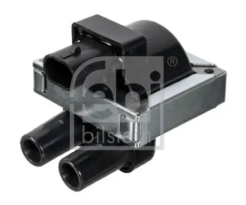 FEBI 19929 Bobin resmi