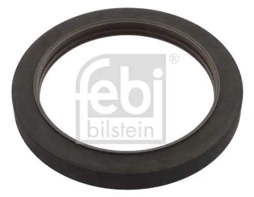 FEBI 18909 Arka Aks Keçesi resmi