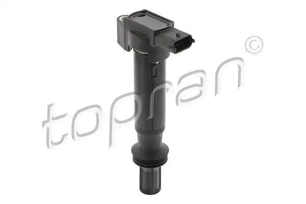 TOPRAN 724050001 Bobin 9675390980 resmi