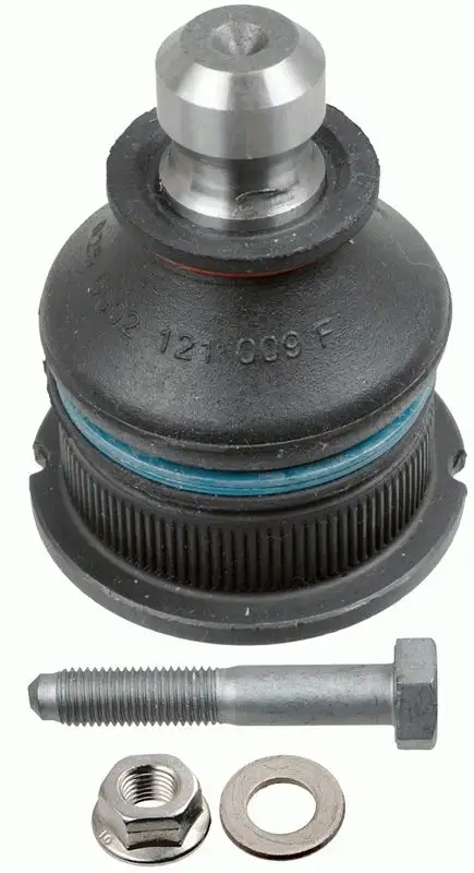 LEMFÖRDER 3529302 Alt Rotil resmi