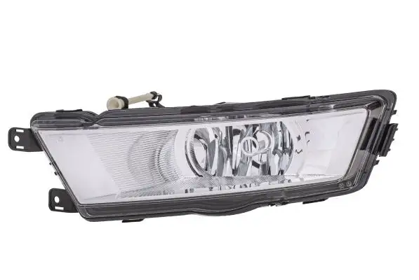 HELLA 1NG354844-071 Sis Farı (Sol) 5JA941701 resmi