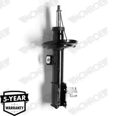 MONROE 16475 Ön Amortisör (Sağ) resmi