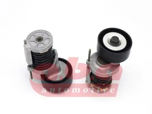 ABA 25505776 Kayış Gergi Kütüğü resmi