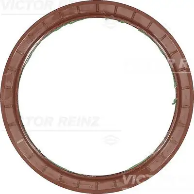 VICTOR REINZ 81-35233-00 Eksantrik Mil Keçesi resmi