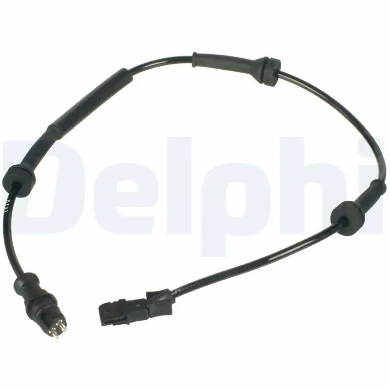 DELPHI SS20243 ABS Hız Sensörü (Ön) resmi