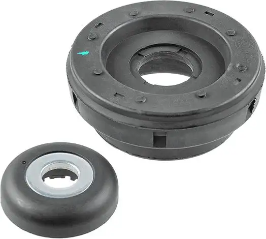 SACHS 802399 Ön Amortisör Takoz Seti resmi