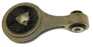MASTER M4710 Motor Takozu 46528872 resmi