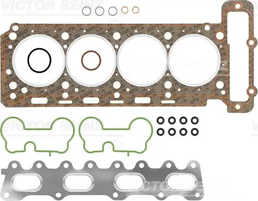 VICTOR REINZ 02-29105-02 Motor Takım Conta (Üst) A1110103820 resmi