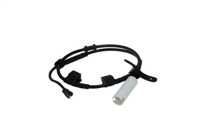 BOSCH 1987473524 Ön Balata Sensörü 34356792572 resmi