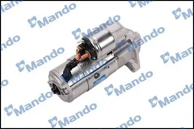 MANDO BN3610042350 Marş Motoru 3610042350 resmi