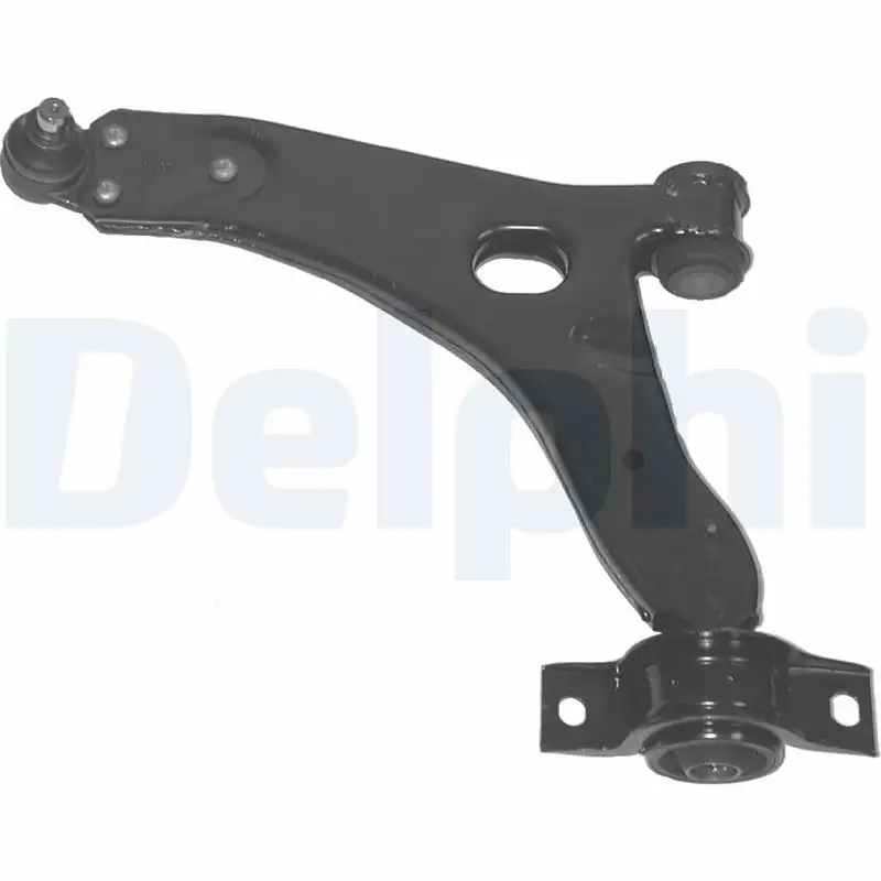 DELPHI TC870 Alt Salıncak (Sol) resmi