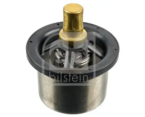 FEBI 173716 Termostat 51064020126 resmi