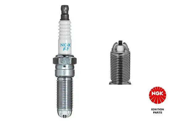 NGK 5948 (LTR6B10T) Buji resmi