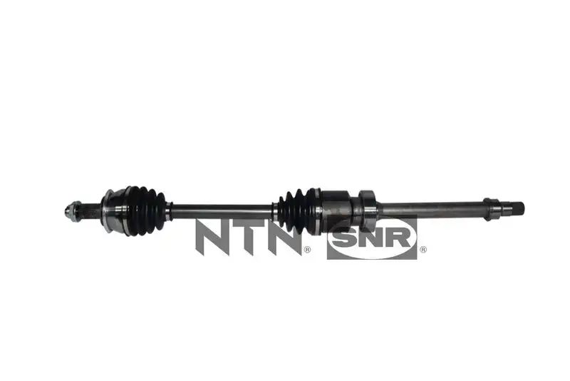 SNR DK62.001 Ön Aks (Sağ) 31607514476 resmi