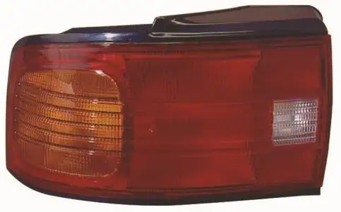 DEPO 216-1939R-AE Stop Lambası (Sağ) 8FBF51150 resmi