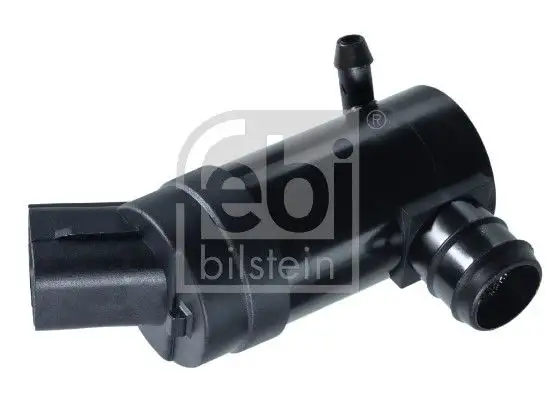 FEBI 108063 Fiskiye Motoru 985103W000 resmi