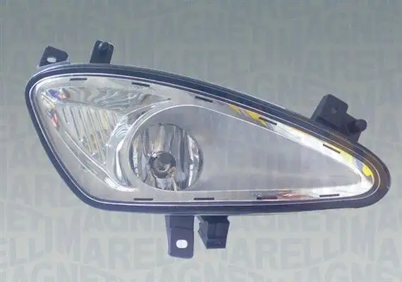 MAGNETI MARELLI 710305074001 Sis Farı (Sol) A2218200156 resmi