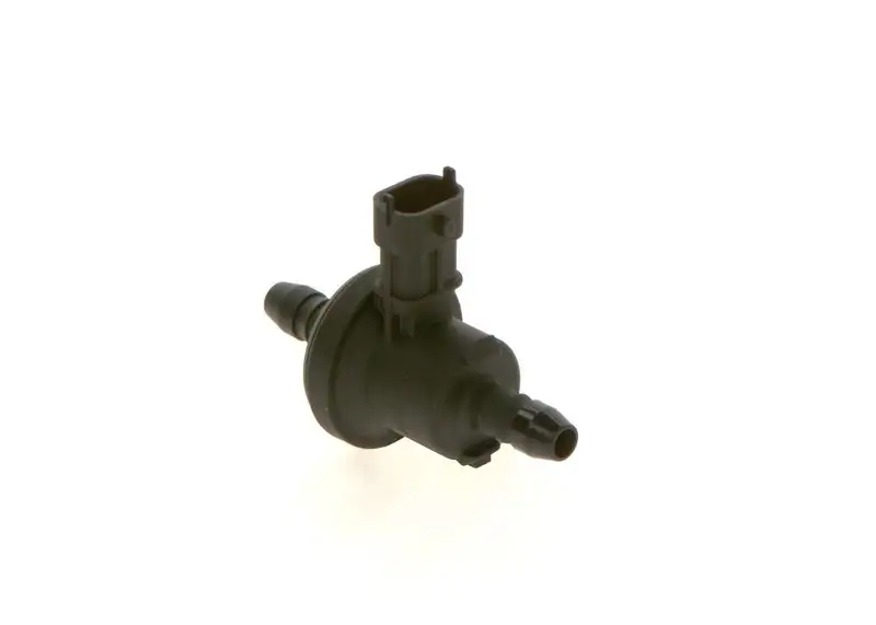 BOSCH 0280142442 Depo Havalandırma Valfi resmi