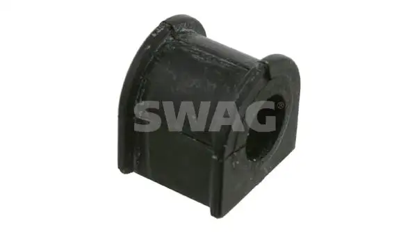 SWAG 50924916 Viraj Lastiği (Arka) 93BB4A037EA resmi