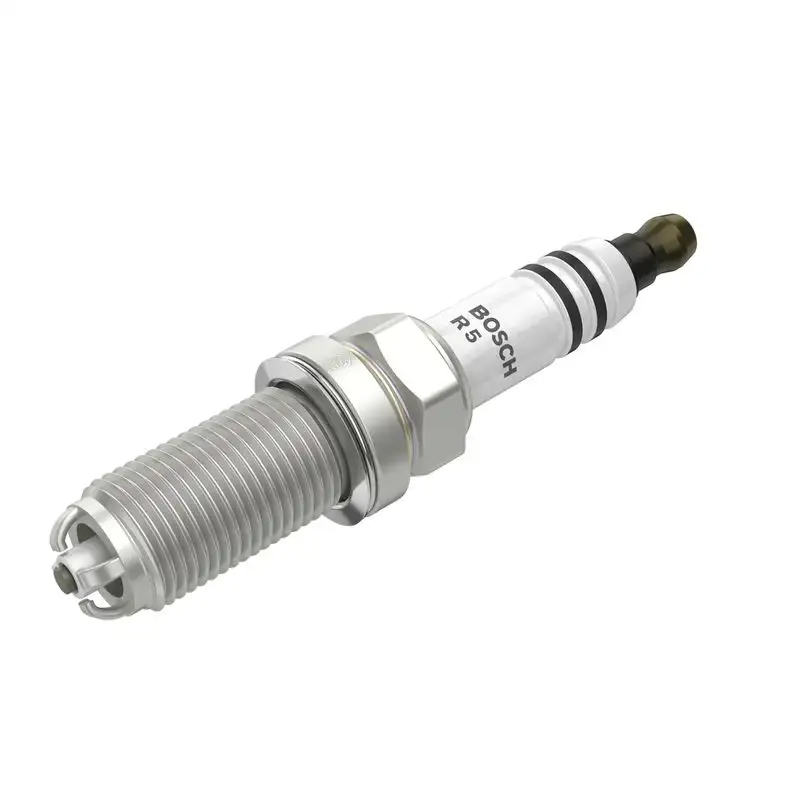 BOSCH 0242250518 (FGR4NQE04) Buji 99917023290 resmi