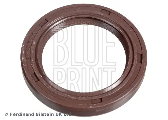 BLUEPRINT ADG06129 Ön Krank Keçesi 2142103001 resmi