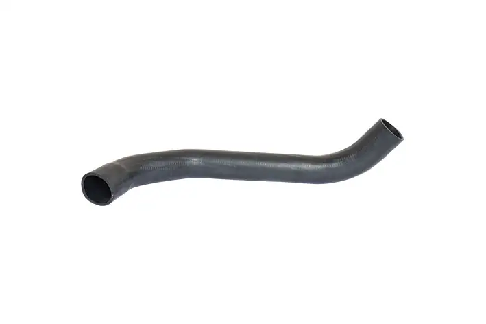 GROS T58522 Turbo Hortumu 1466798 resmi