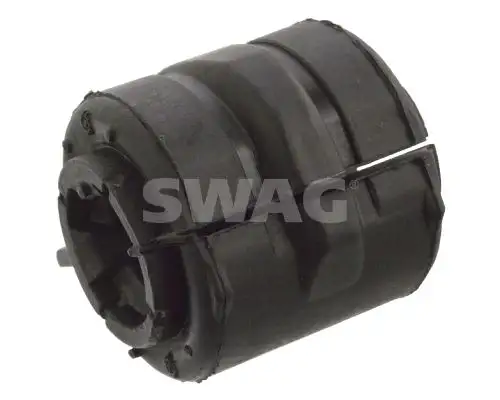 SWAG 62610001 Viraj Lastiği (Ön) 96158745 resmi