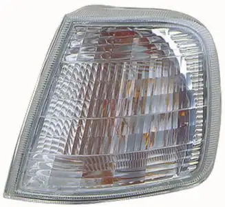 DEPO 550-1503R-WE Sinyal Lambası (Sağ) 630195 resmi