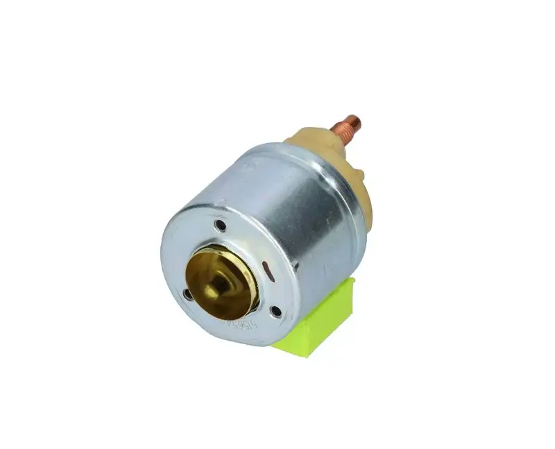 VALEO 594188 Marş Otomatiği 7701045012 resmi