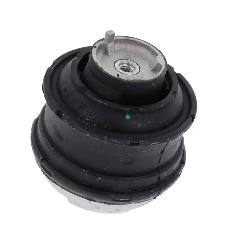CORTECO 601415 Motor Takozu resmi