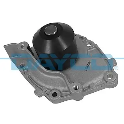 DAYCO DP043 Devirdaim resmi