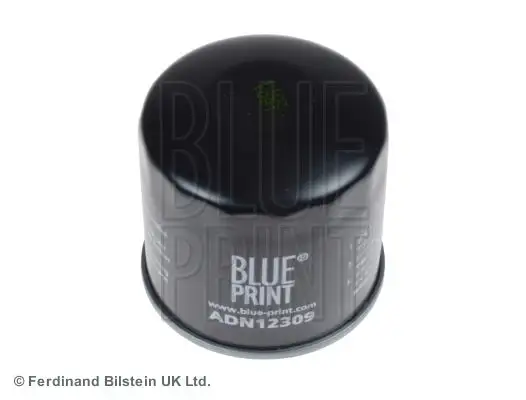 BLUEPRINT ADN12309 Yakıt Filtresi resmi