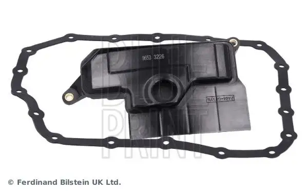 BLUEPRINT ADT32137 Şanzıman Filtresi resmi