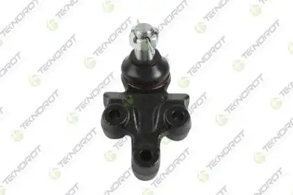TEKNOROT KI-115 Alt Rotil 545703E001 resmi