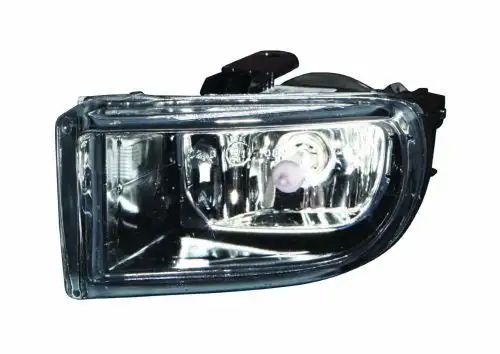 DEPO 212-2072L-UE Sis Farı (Sol) 8122105050 resmi