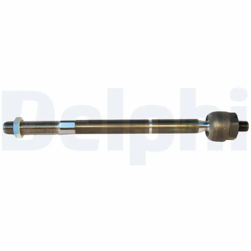 DELPHI TA1978 Rot Mili BP4L32240 resmi