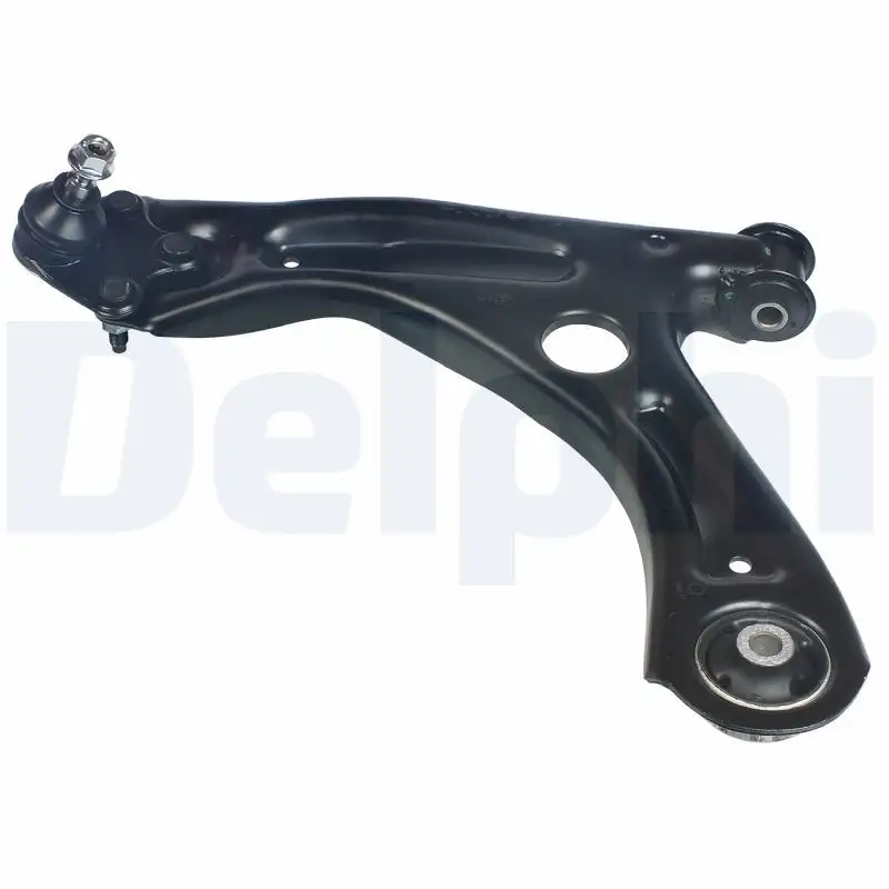 DELPHI TC2728 Alt Salıncak (Sol) 1S0407151 resmi