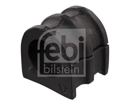 FEBI 44728 Viraj Lastiği (Ön) resmi