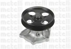 METELLI 24-0718 Devirdaim resmi