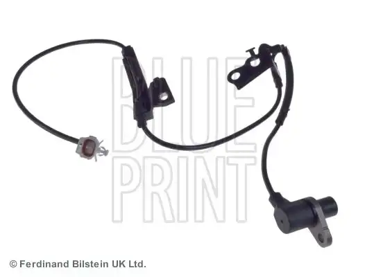 BLUEPRINT ADT37136 ABS Hız Sensörü (Ön Sol) 8954302040 resmi
